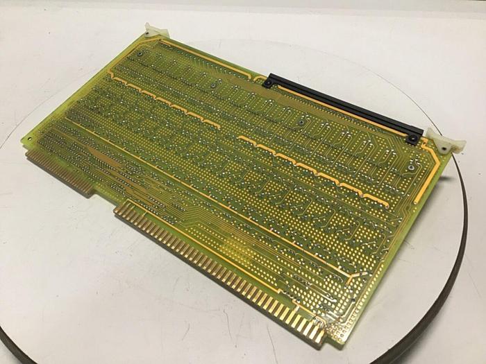 Used CMC / CINCINNATI MILACRON Circuit Board 3-531-4590A Used