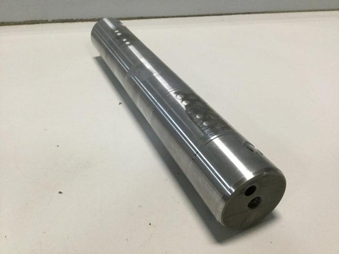 Used VAN DORN Toggle Pin 308190FI #111080