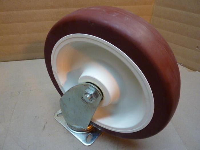 PAYSON Caster 12300 #29057