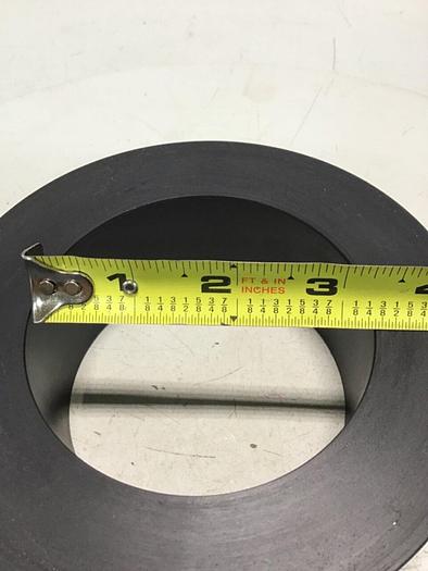 Used CINCINNATI MILACRON Toggle Link Spacer VT165-13 / TLS #118964