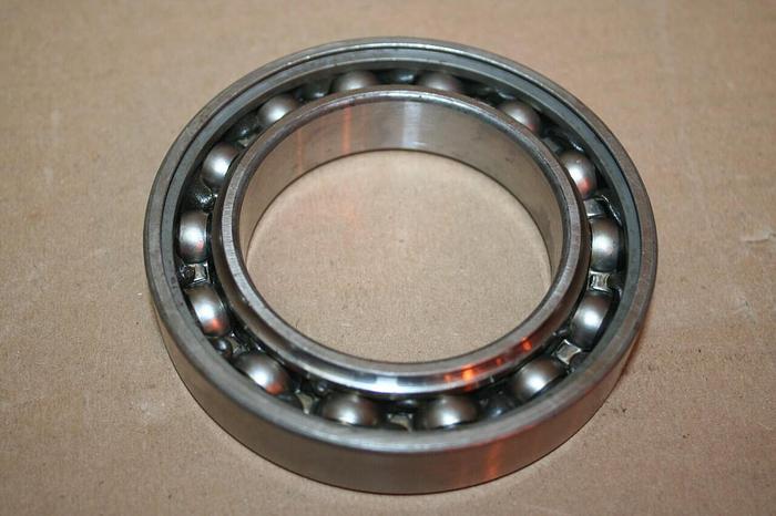 FAFNIR BEARING Bearing 9112P #12630