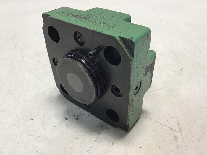 Used VICKERS Valve CVCS25NS210X99 Used