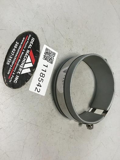 PPE 625 Watt Heater Band 40978B #118542