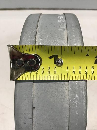 THERMAL 300 Watt Heater Band CPN18370 #125583