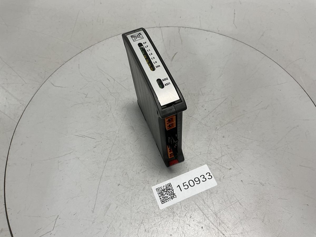 Used EXTOL PJ-CT-10100