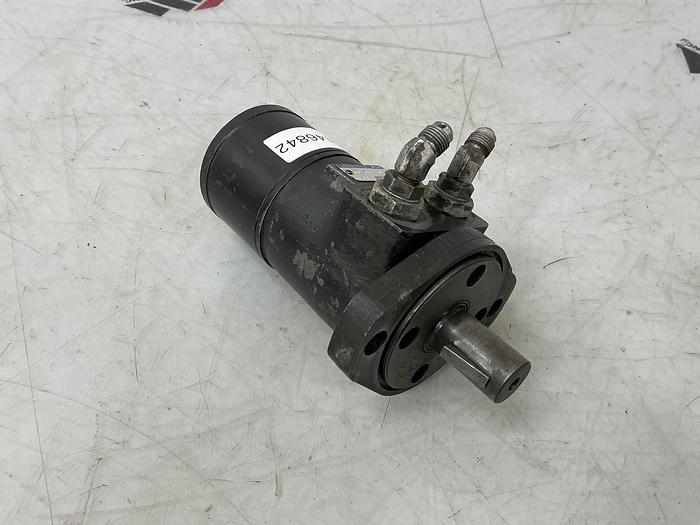 Used CHAR LYNN 101 2169 009