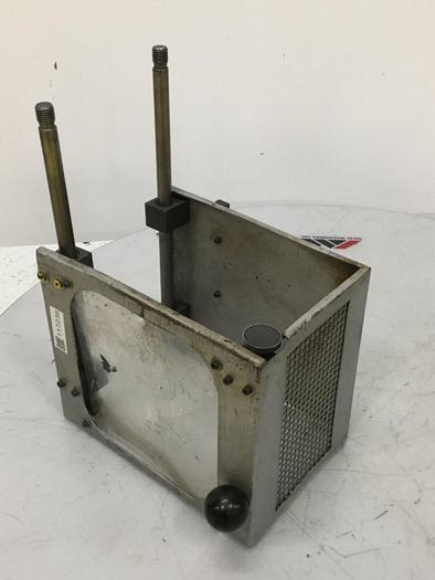 Used ENGEL Purge Guard ES330/65HL / ITASD #117236