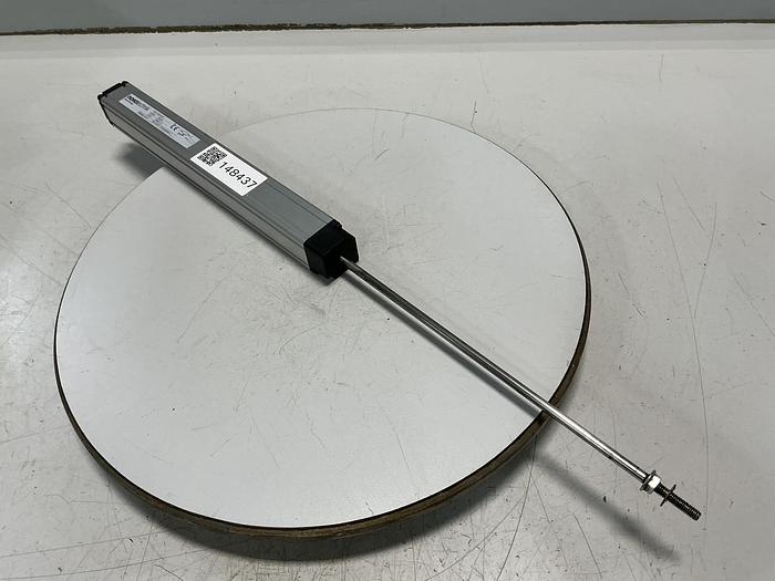 Used NOVOTECHNIK LWH-0225