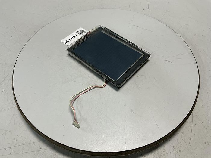 Used MITSUBISHI RANGER GT1155HS-DSBD