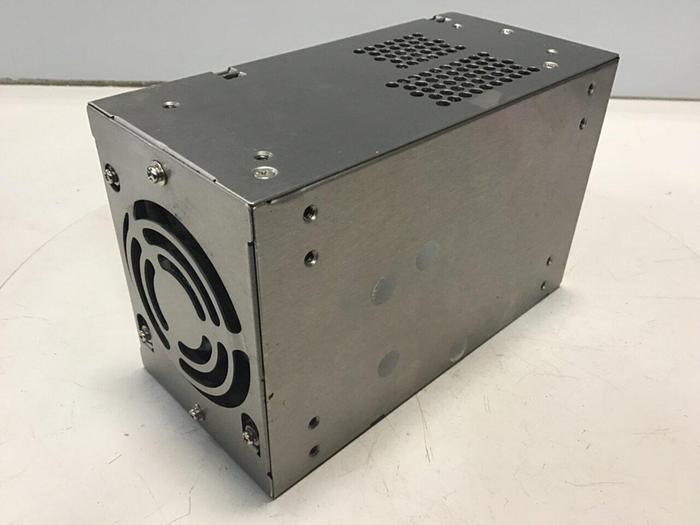 Used COSEL Power Supply PAA300F-24 #129847