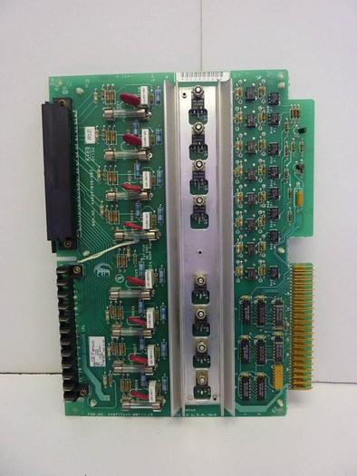 Used GE FANUC Circuit Board IC600BF904K Used