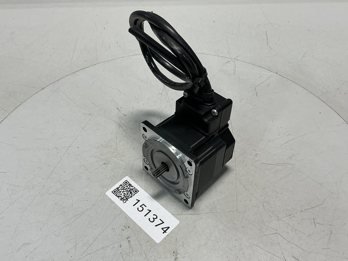 Used DYADIC RMJ0611-G2