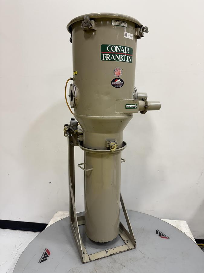 Used CONAIR FRANKLIN 140111