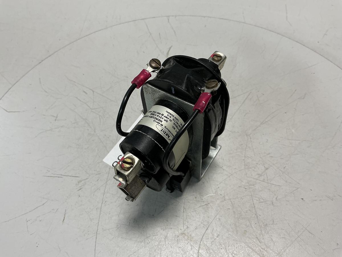 Used MDI SP-1214-120A