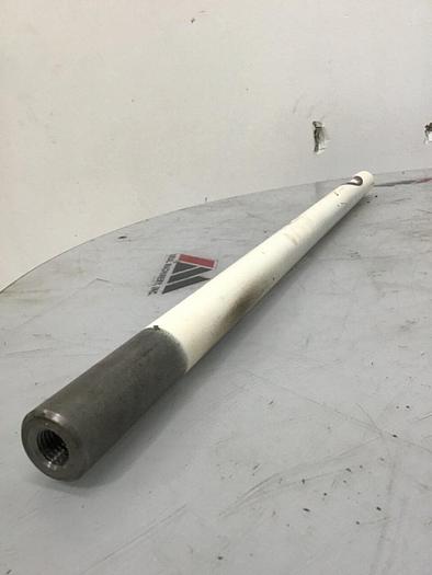 Used ENGEL Crosshead Slide Pin Brace ES200/330/250 / CHSBS Used