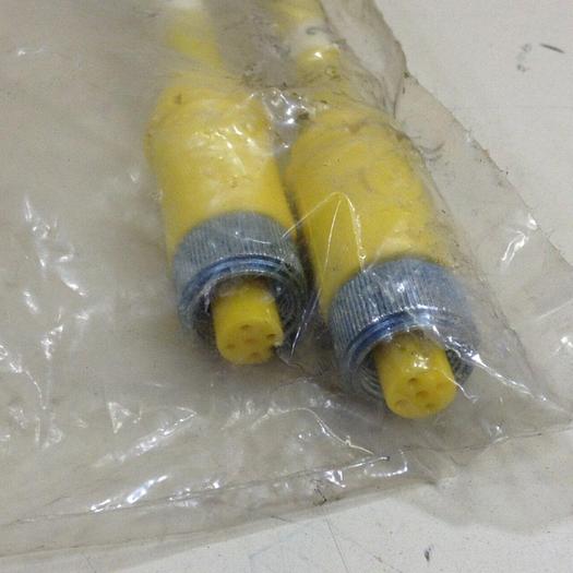 COOPER Micro-Mini Y Splitter One Hole Body 500118-507SEZ #74283