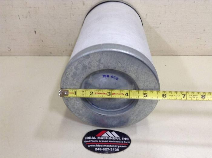 SULLAIR Filter 88-002 #74513