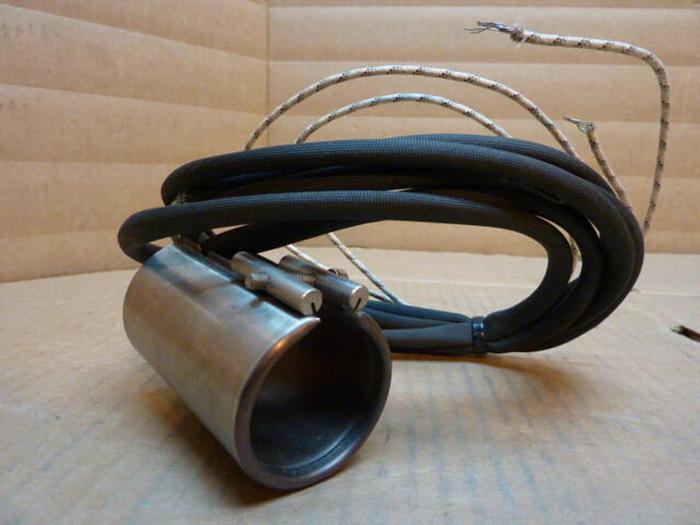 GENERIC 375 Watt Heater Band 314511-B #22418