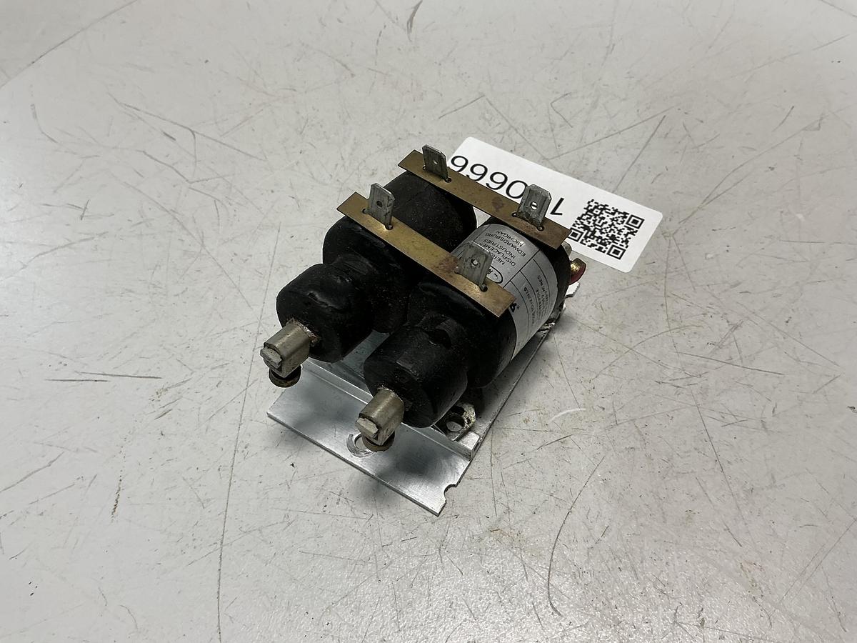 Used MDI 220NO-120A