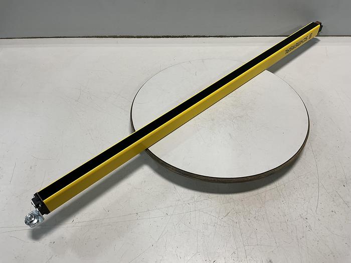 Used SCHMERSAL SLG440COM-E-0800-03