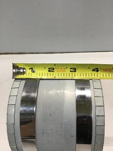 PPE 1200 Watt Heater Band M-43775 #126426