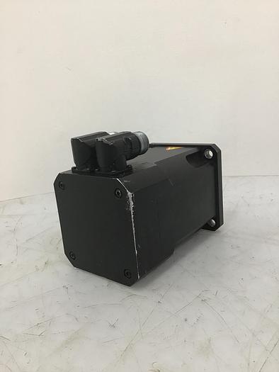 Used BR AUTOMATION Motor 8MSA4S.R0-66 Used #134864