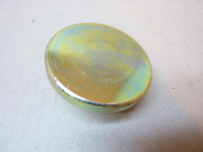 CARR LANE Leveling Foot CL-10-LF NEW