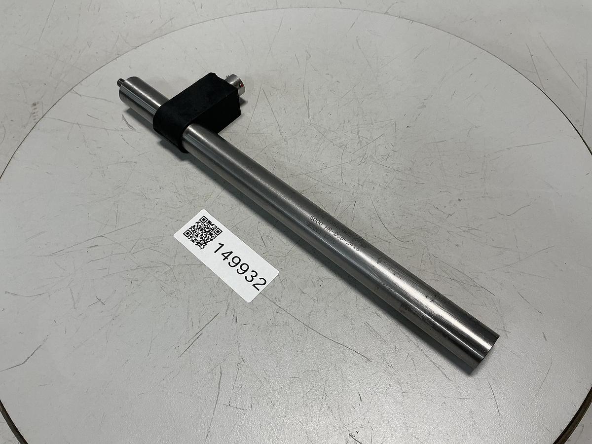 Used LUCAS SCHAEVITZ 03560885-000