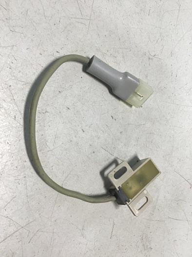 Used FUJI ELECTRIC Proximity Switch PE-B4D3 #128425