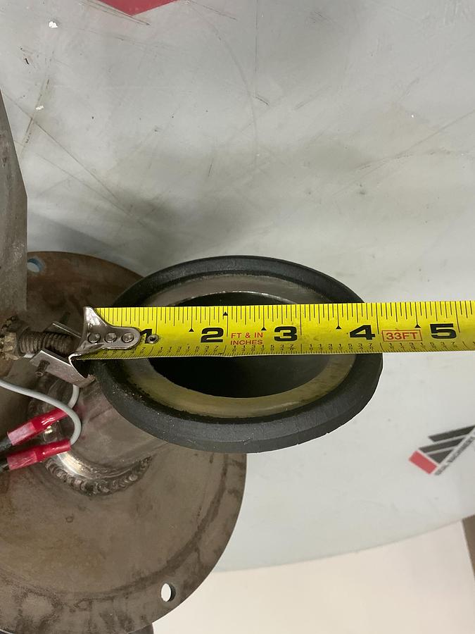 Used NOVATEC