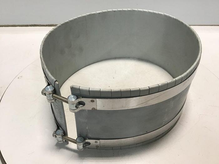 PPE 3000 Watt Heater Band ME82507 #123780