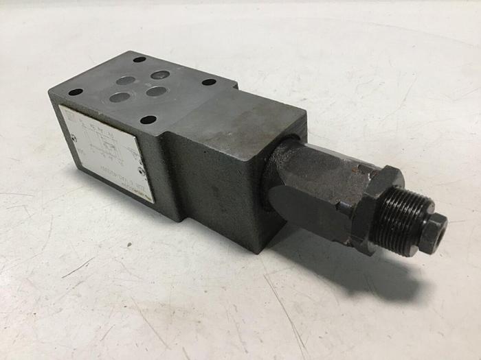 Used REXROTH Valve ZDB6VA240200V #116214