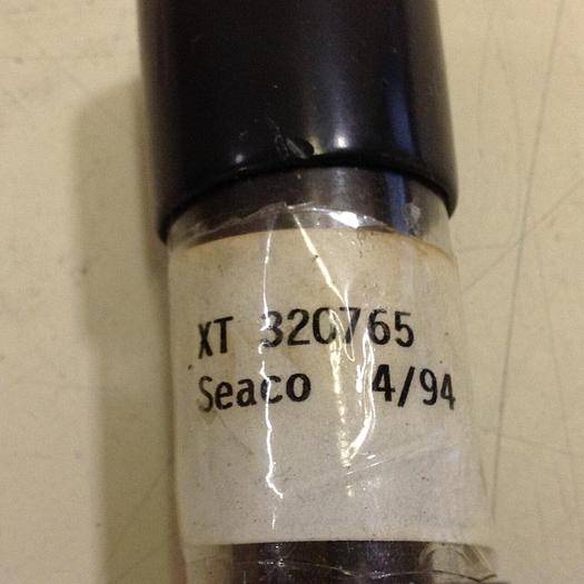 Used SEACO Screw Bit XT-320767 #79060