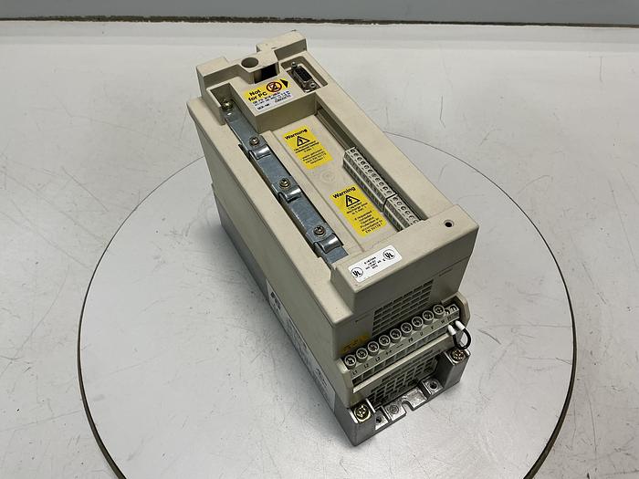 Used F5 09.F5.B1B-2B00