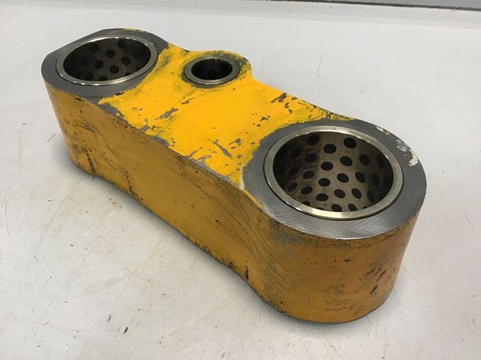 Used TOYO Toggle Link TI-90G2 / TL #130036