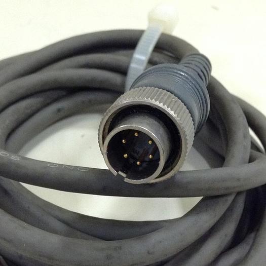 Used ONO SOKKI Linear Gauge Sensor GS-551 #83494