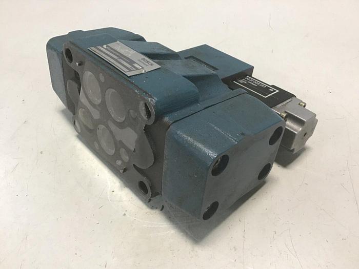 Used BOSCH Valve 0 810 090 173 Used