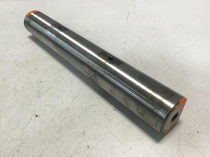 Used ENGEL Cross Toggle Pin 5646-300-9.3 / CTP #119725