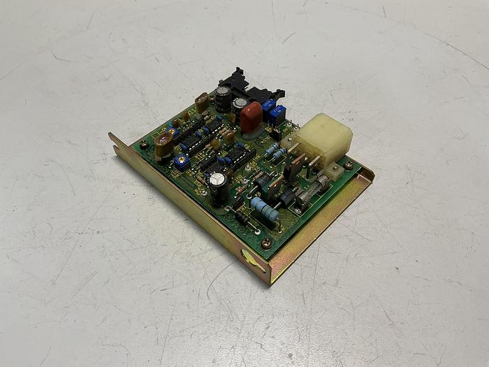 Used TOSHIBA L4104140 S1DRV