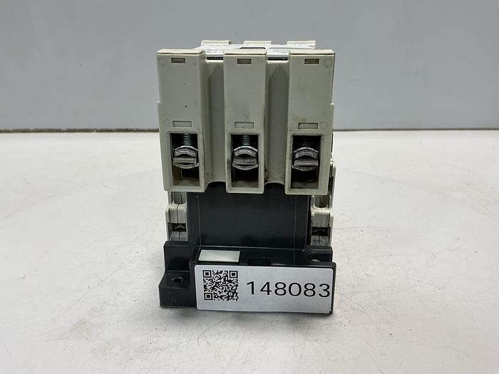 Used SIEMENS 3TF4622-OAK6