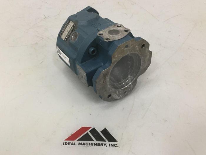 Used REXROTH Pump AA10VS045DFR131RPKC62K02 Used