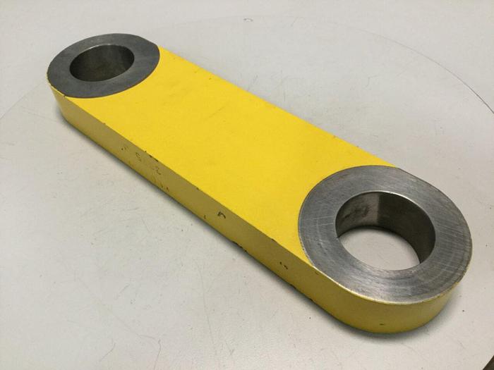 Used VAN DORN Toggle Link 308078 #110996