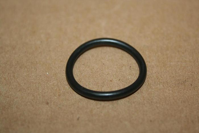 BOY MACHINES Replacement O-Ring 9002022 #20324