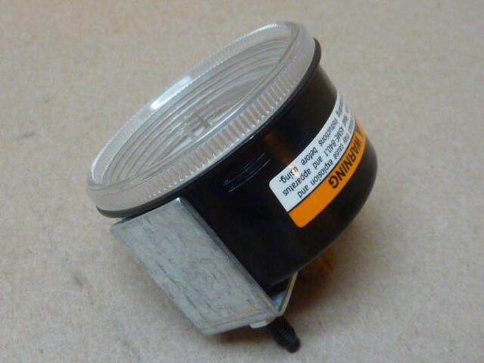 THERMADYNE Gauge 9-2850 #30727