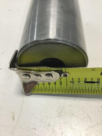 Used NEGRI BOSSI Crosshead Slide Pin 700H-200 / CSP #113339