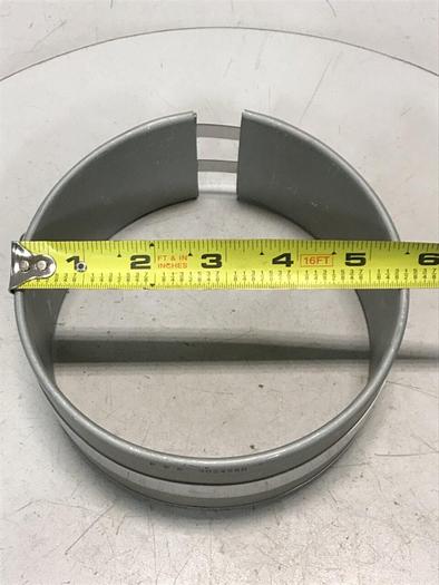 PPE 1300 Watt Heater Band 302458B #118520