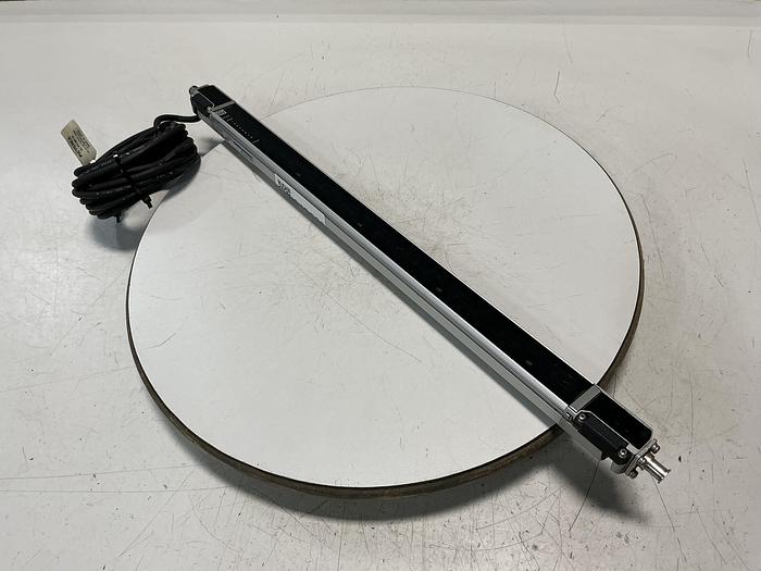 Used KEYENCE CORP SL-C24H-R