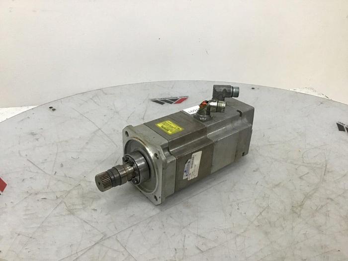 Used SIEMENS Servo Motor 1FK7063-5AF71-1EB0 Used