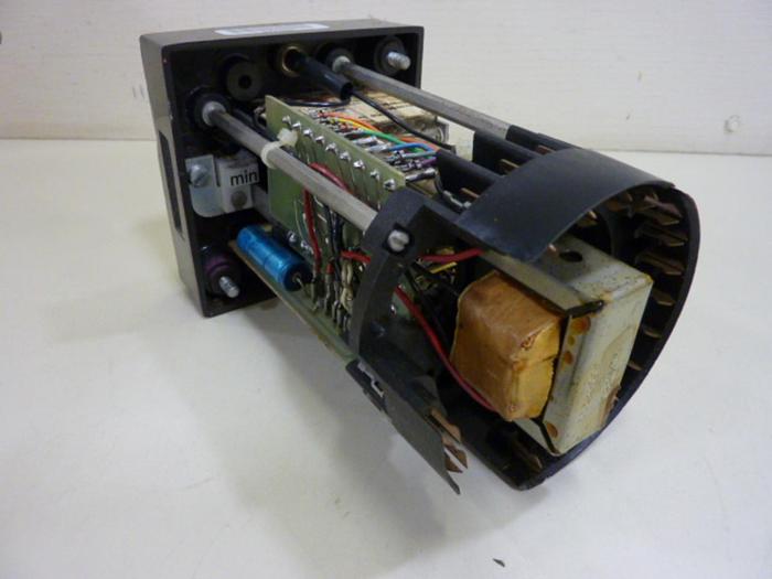 Used ATC Timer TIMER677 Used