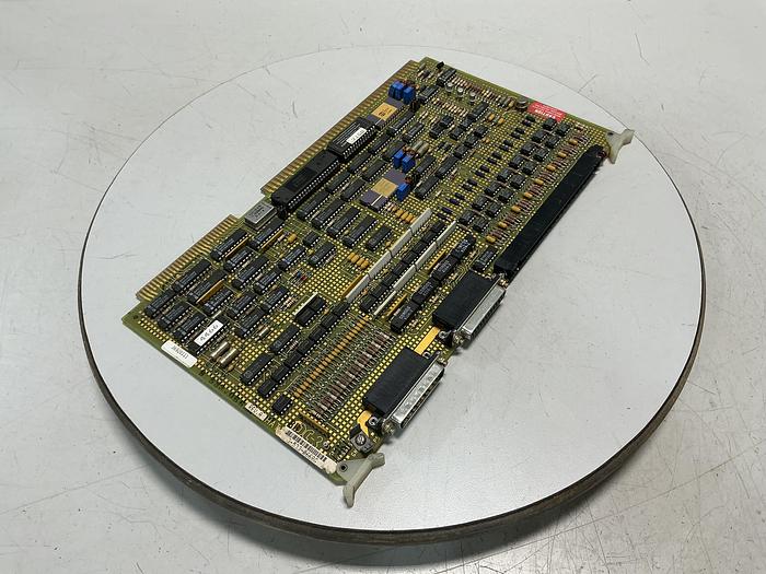 Used CINCINNATI MILACRON 3-533-0668G